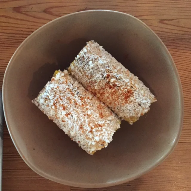bartaco-corn.jpg