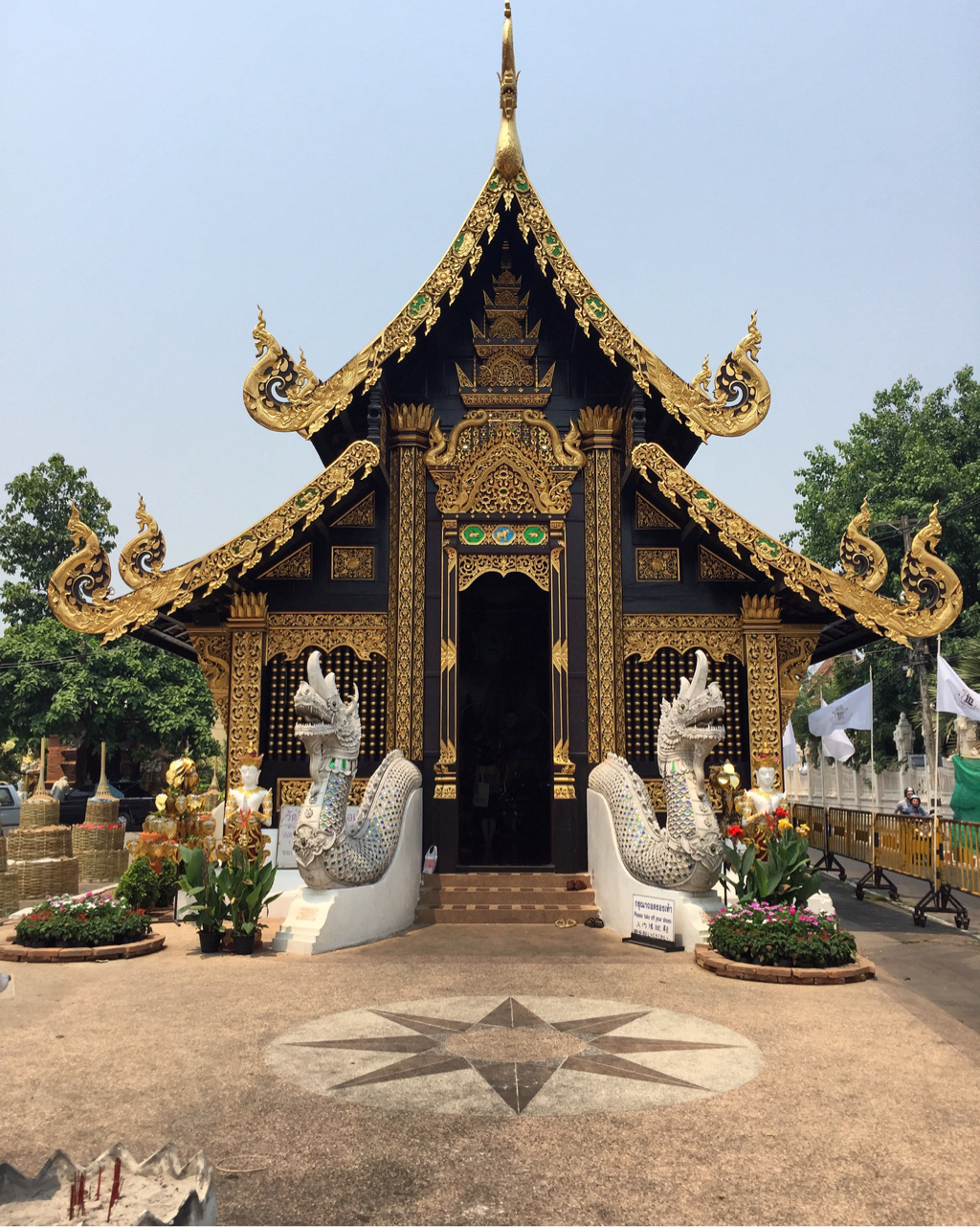 chiang-mai.png