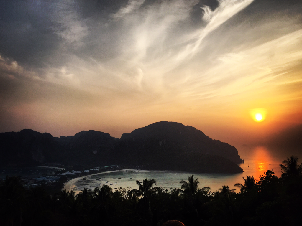 koh-phi-phi.png