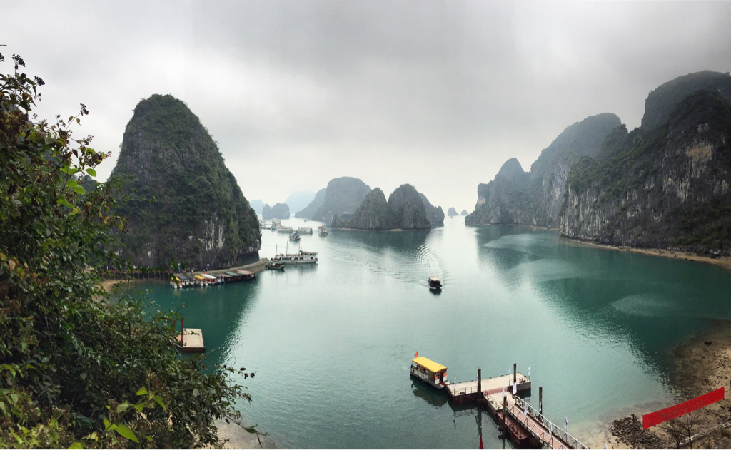 ha-long-bay.png