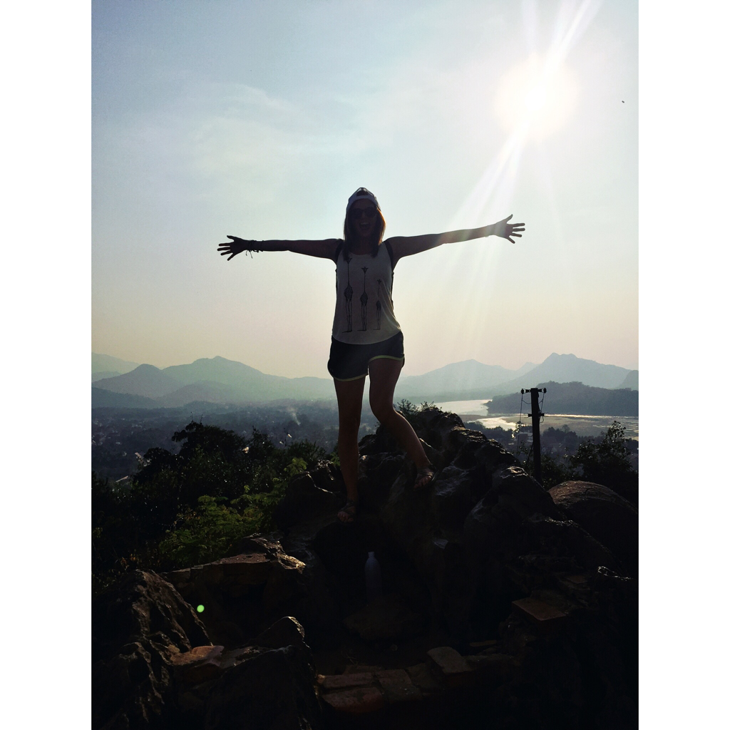 luang-prabang.png