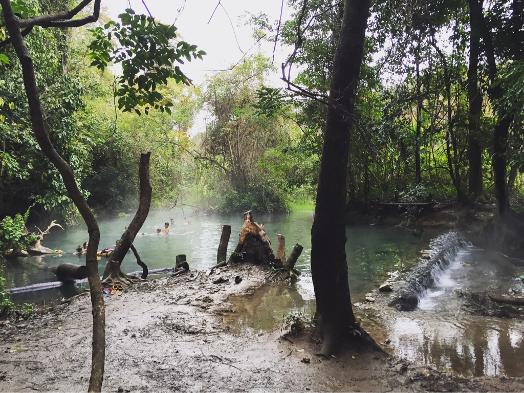 hot-spring-pai.png