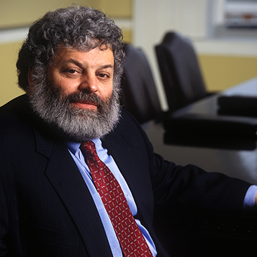 UVA_FreelandFreeman_Economic Inequality and Social Mobility-1.png