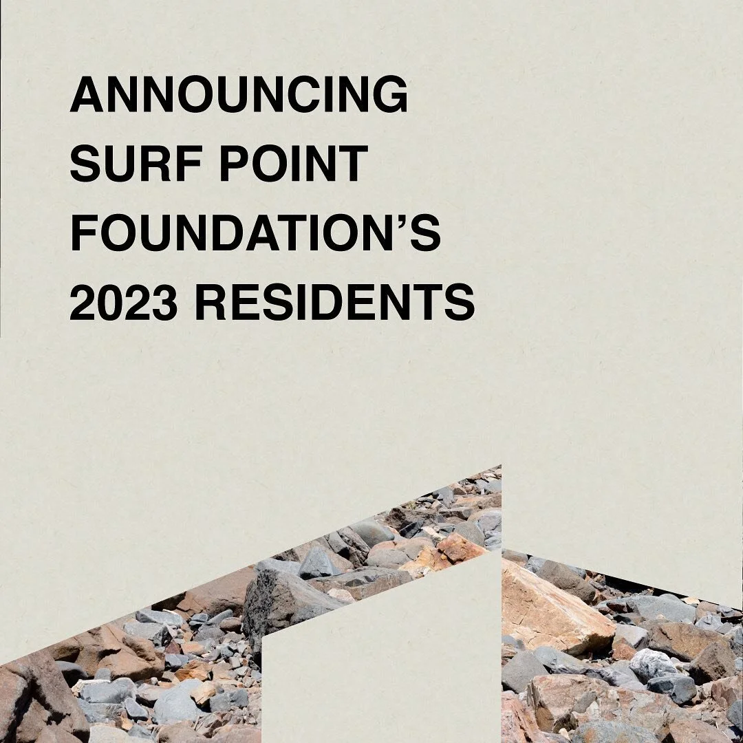 Surf Point Foundation