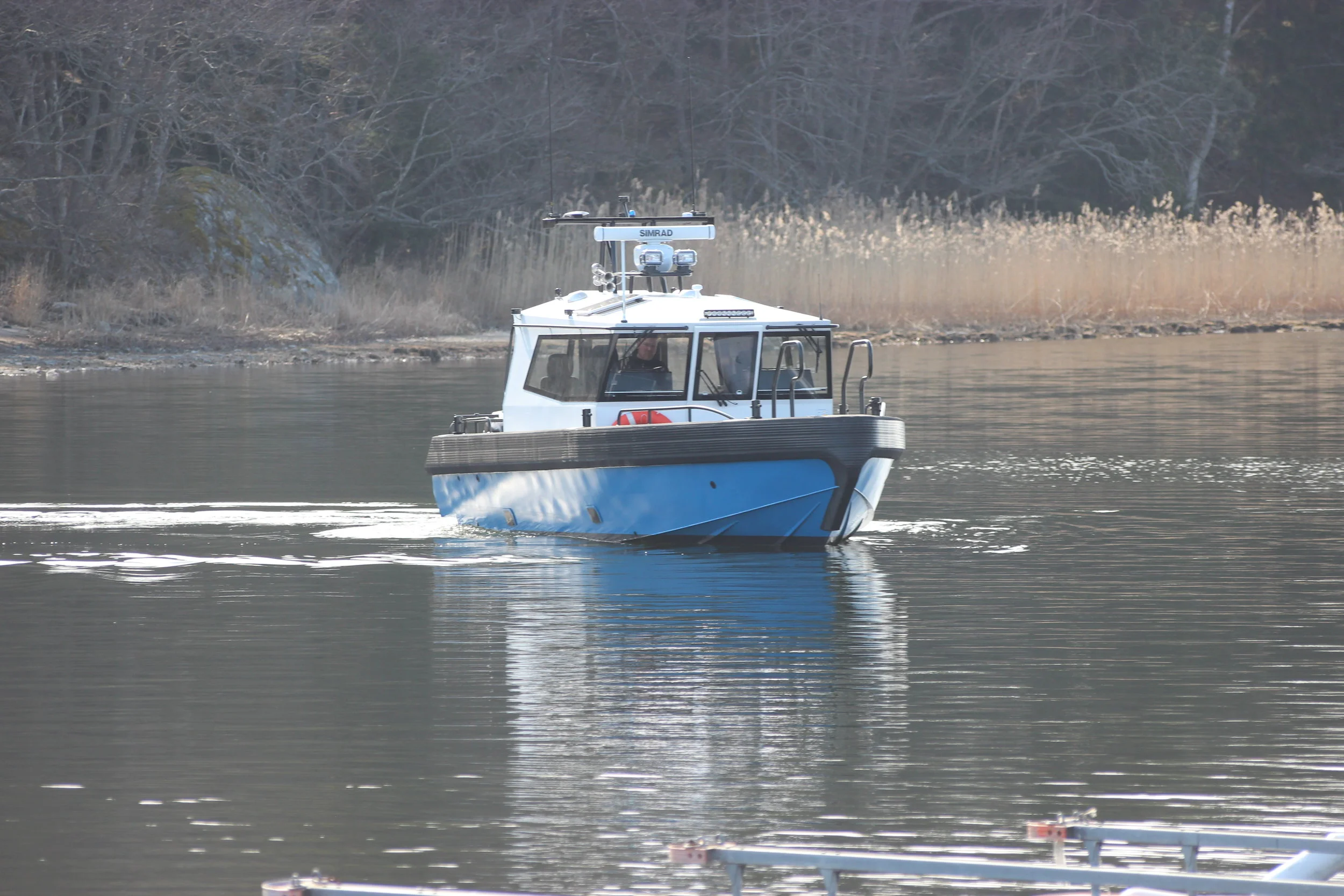 IMG_5598.JPG