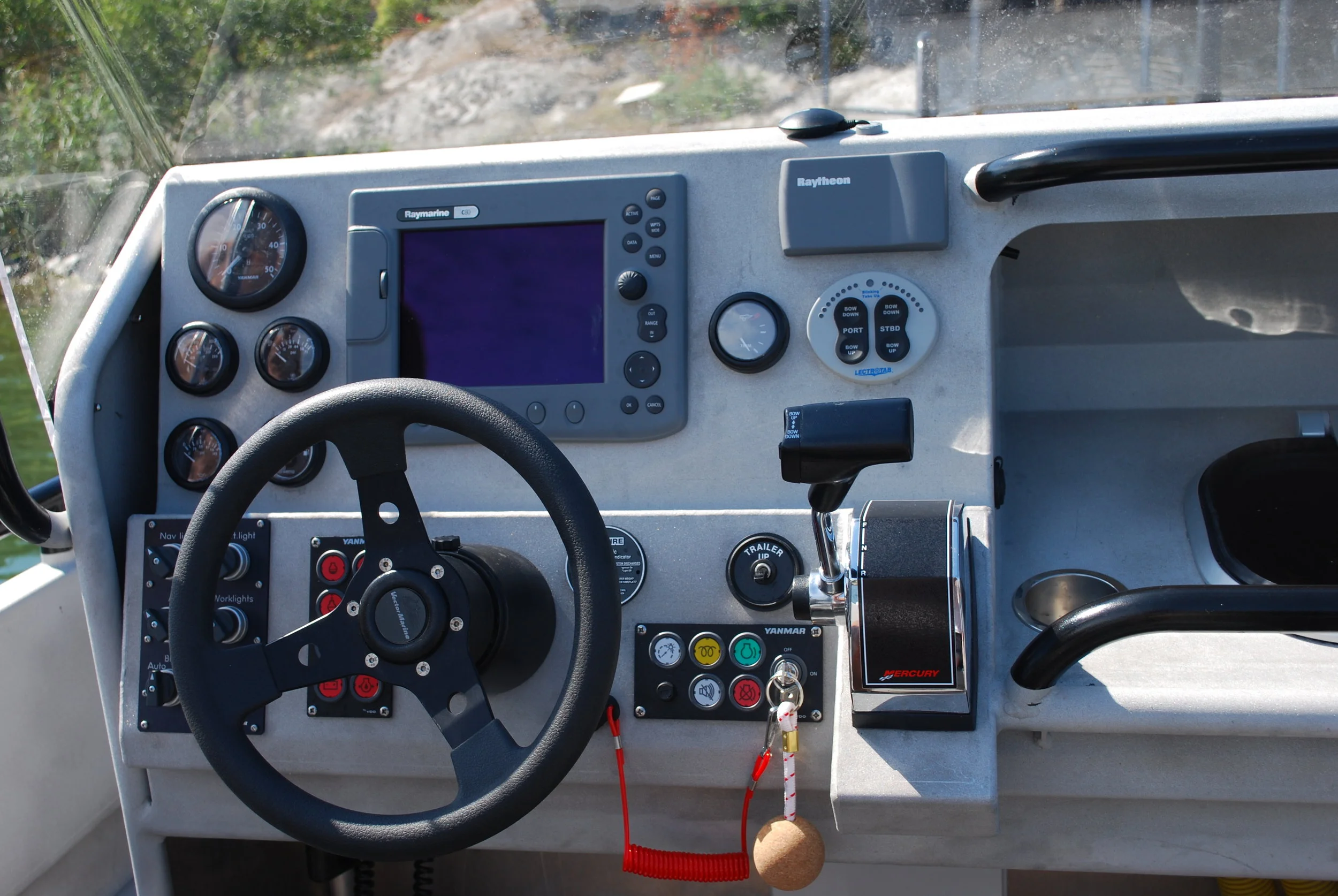 V75-2.jpg