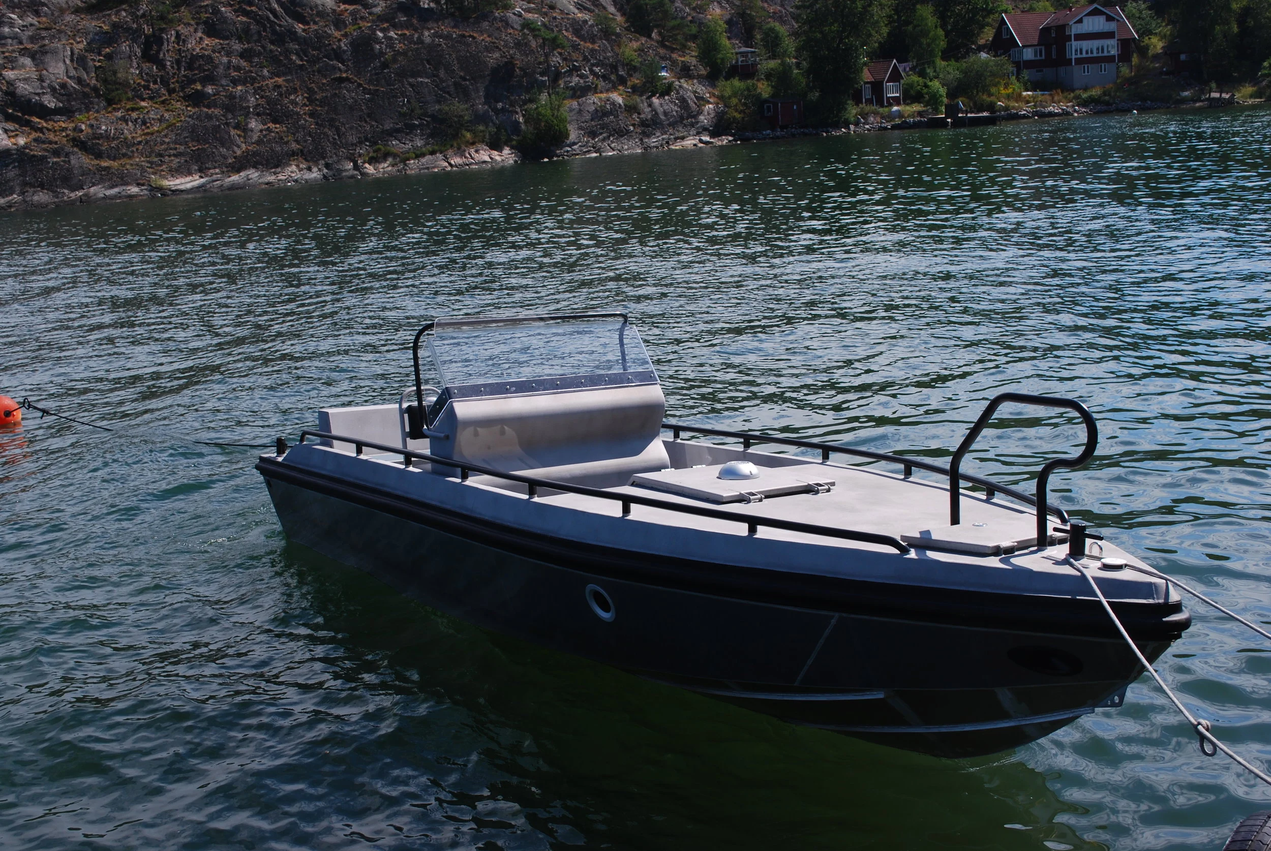V75-1.jpg