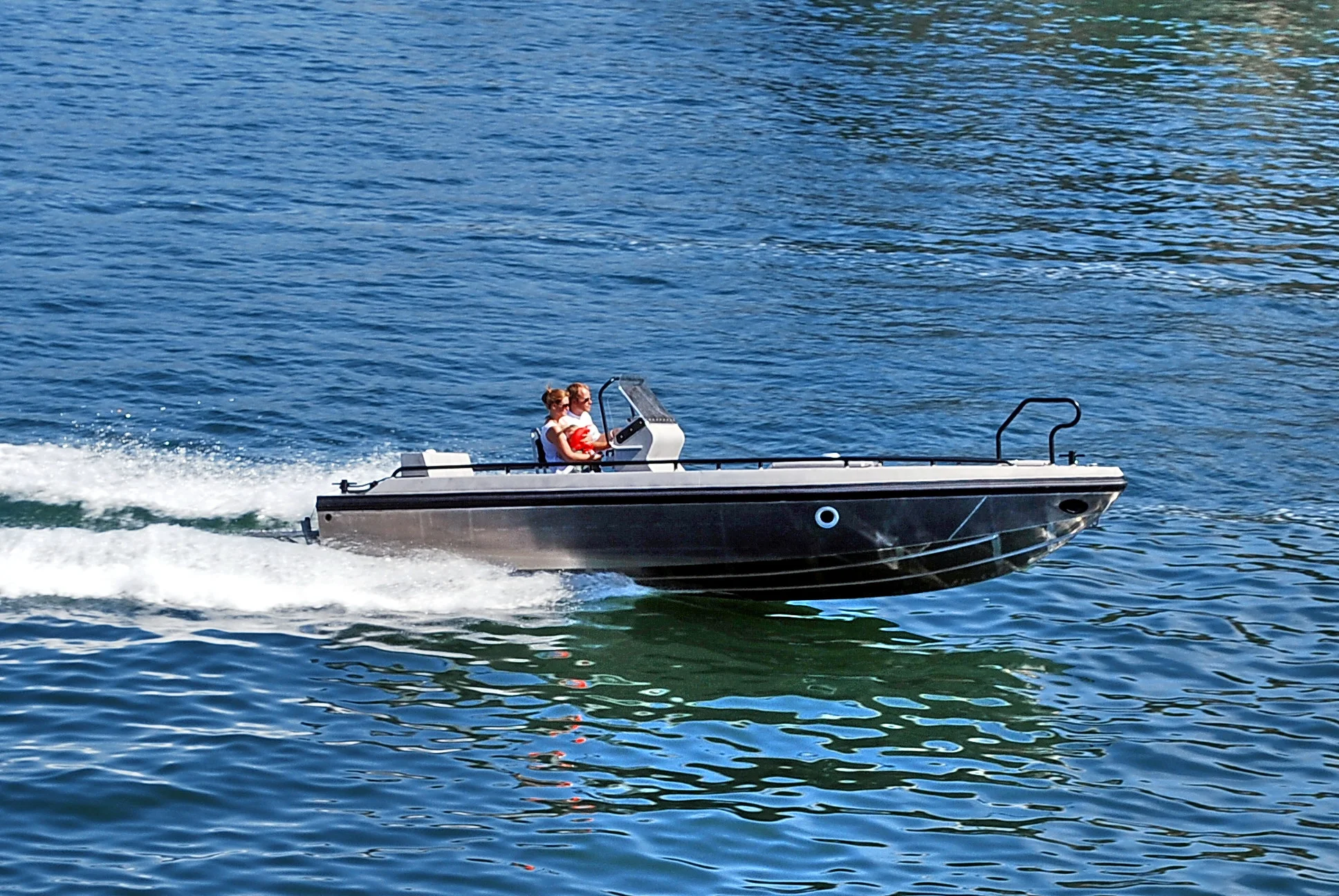 V75-6.jpg