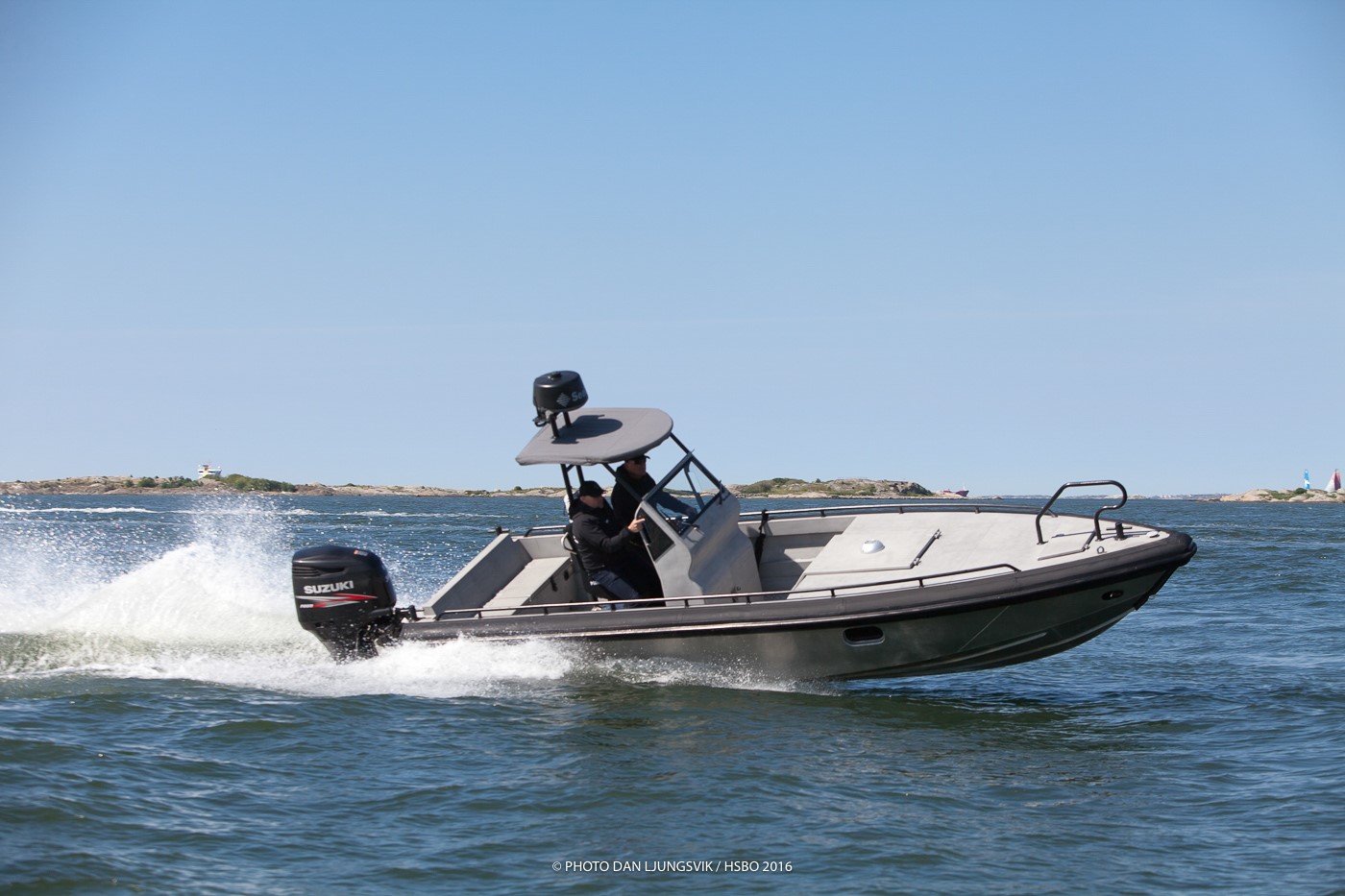 V75-7.jpg