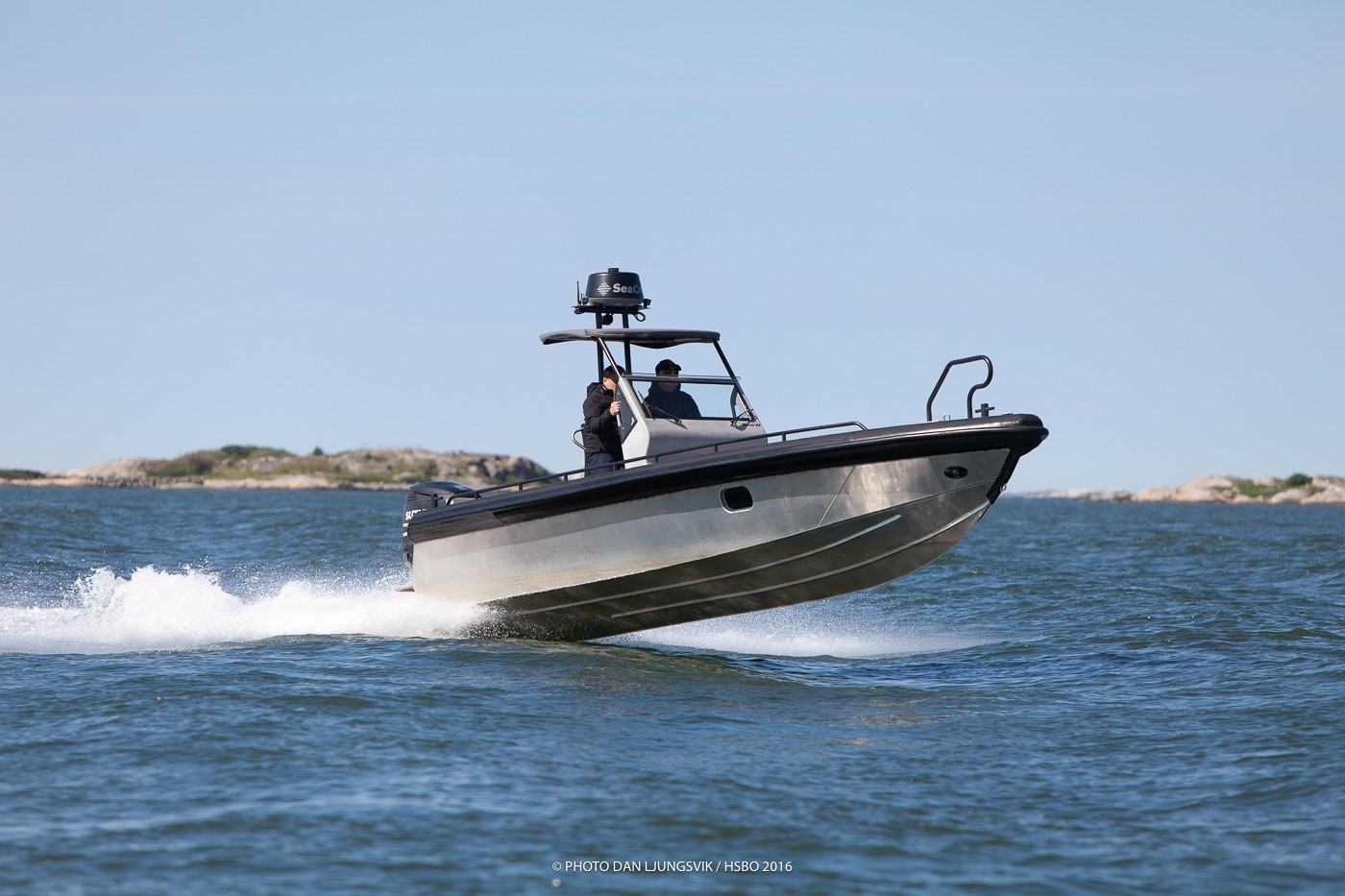 V75-8(1).jpg