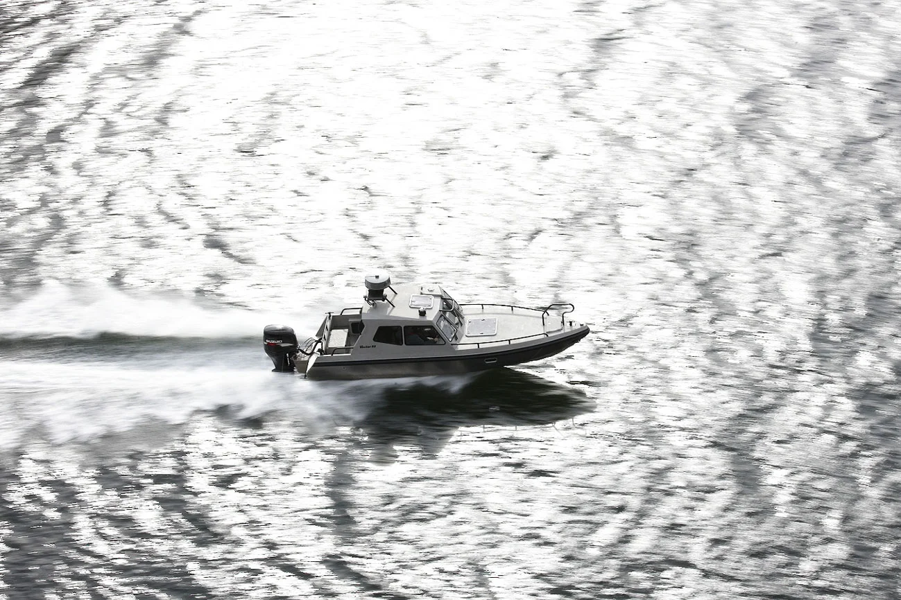V75-20.jpg