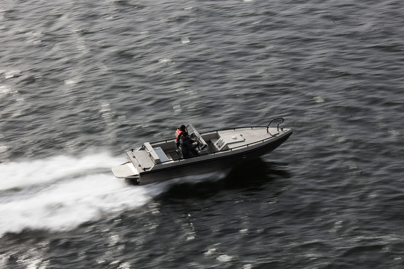 V75-21.jpg