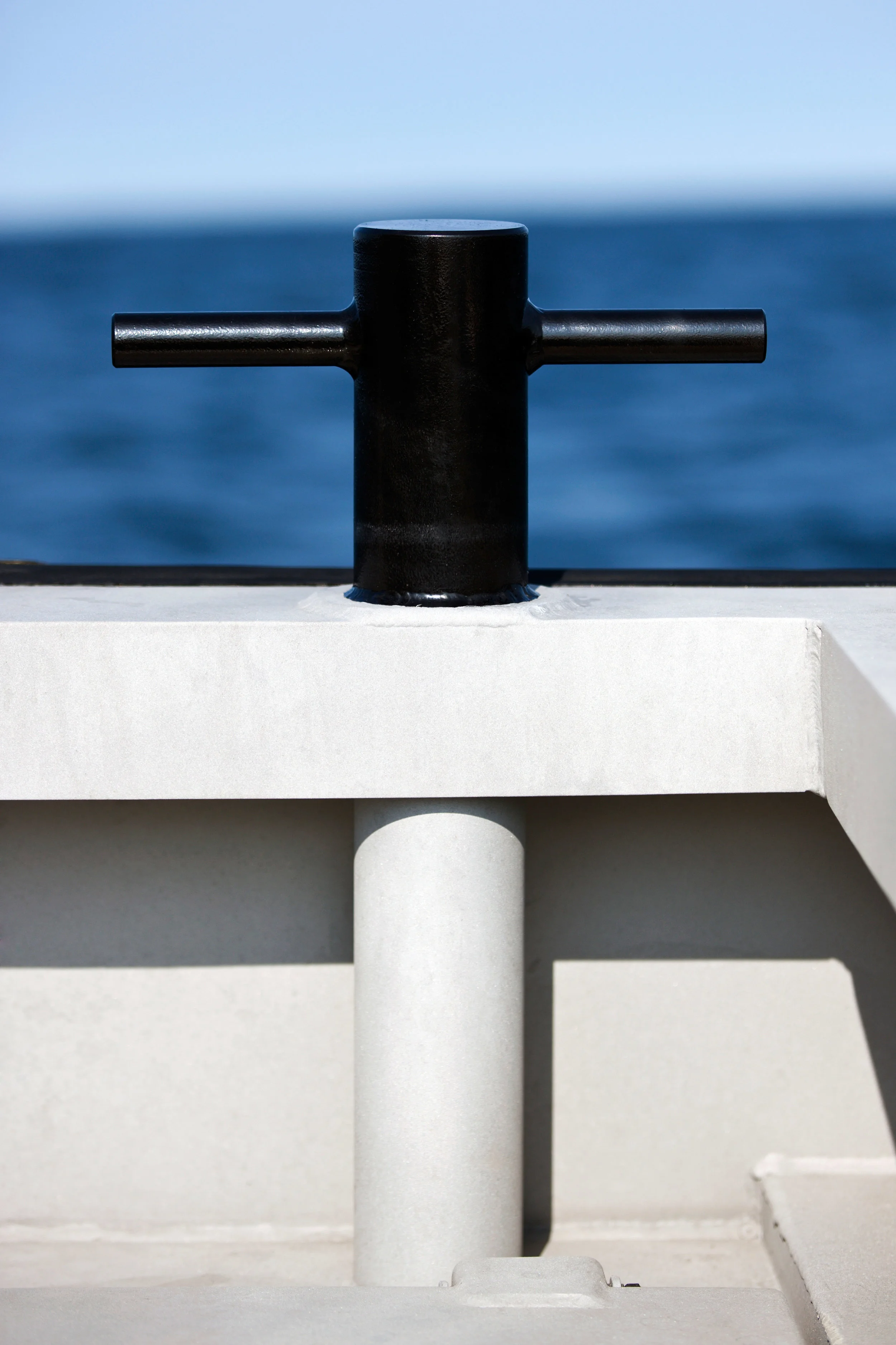 V95-10.jpg