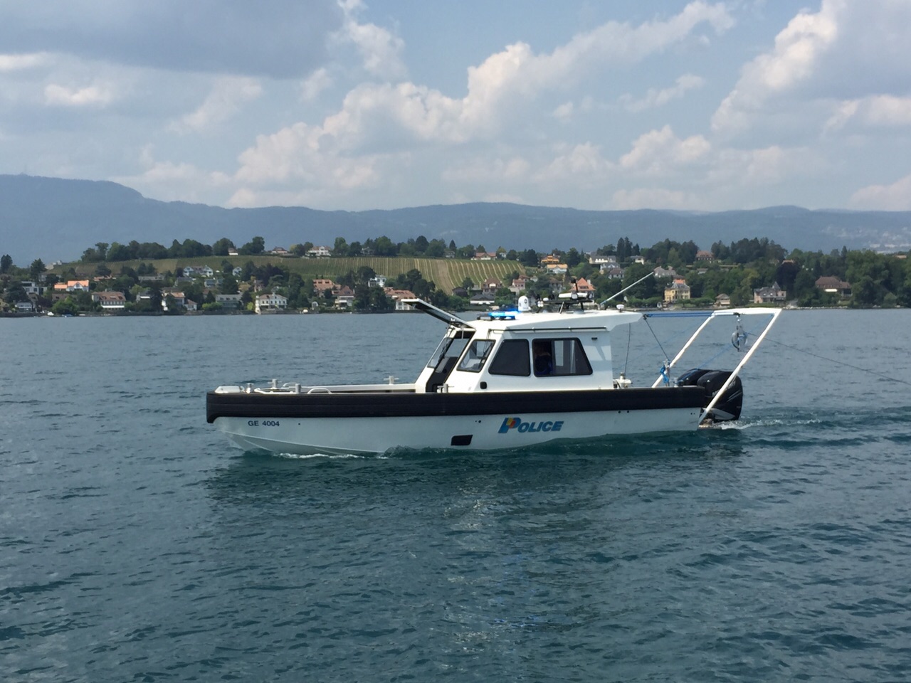 V95-GENEVA.jpg