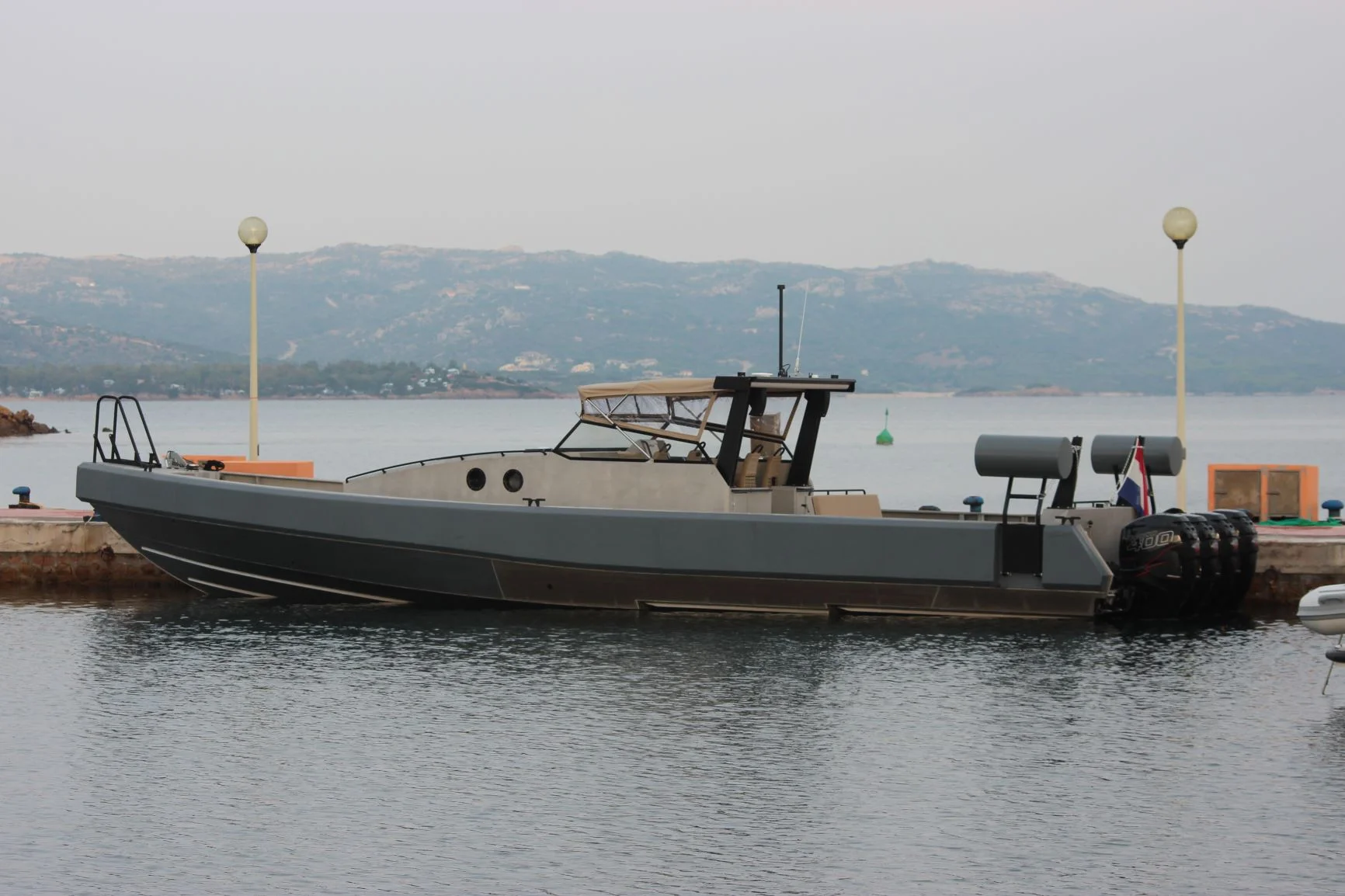 V150 1 brygga.jpg