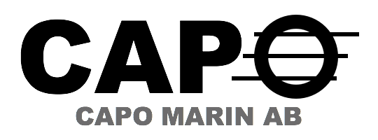CAPO_logo_BlackOnTransparent_Arial_Black_w_text.png