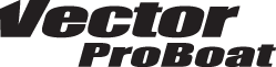 Vector ProBoat loggo svart 2006.png