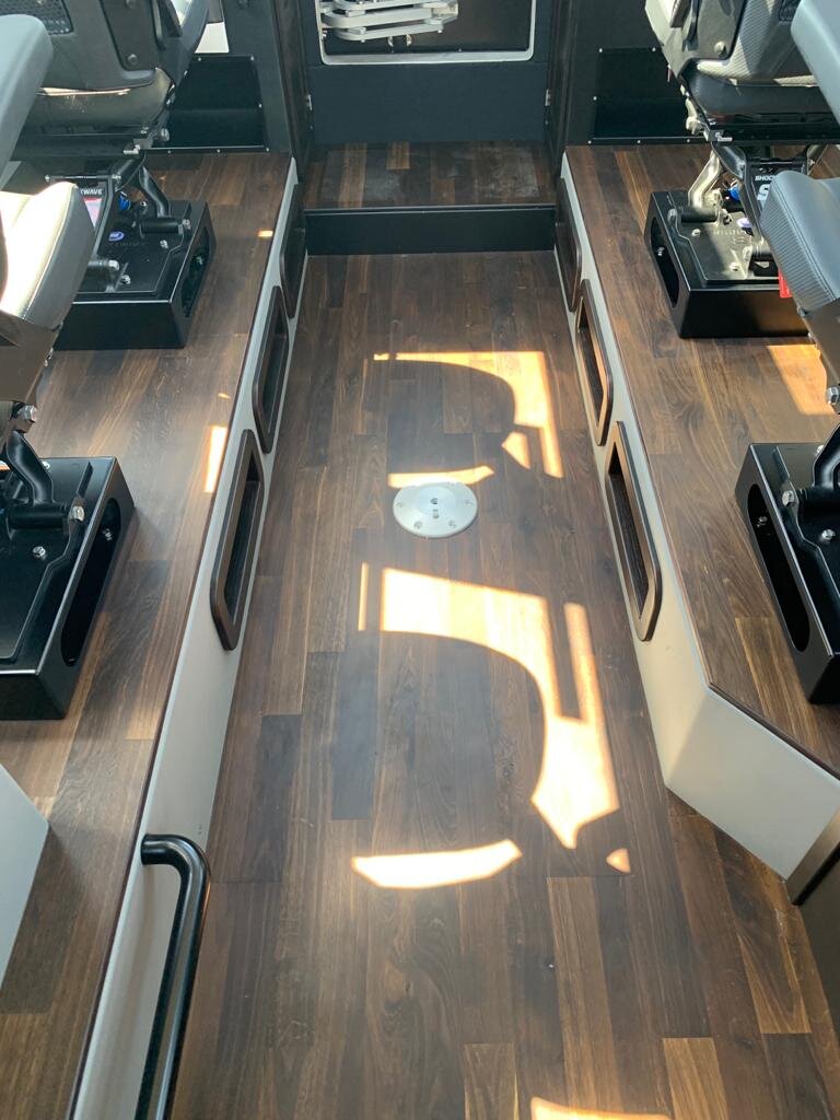 Vector 100 MFC Black oak floor.jpeg