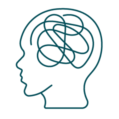 Integrative Psychiatry Icon