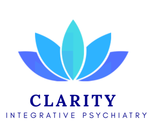 Clarity Integrative Psychiatry