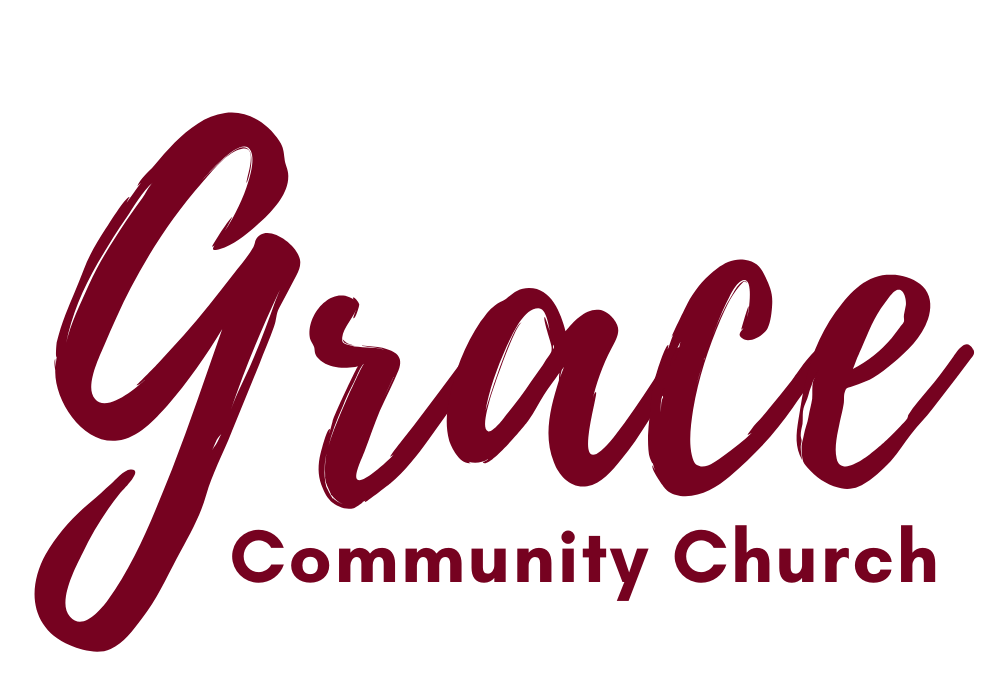 Grace Community Church of Franklin Lakes, NJ
