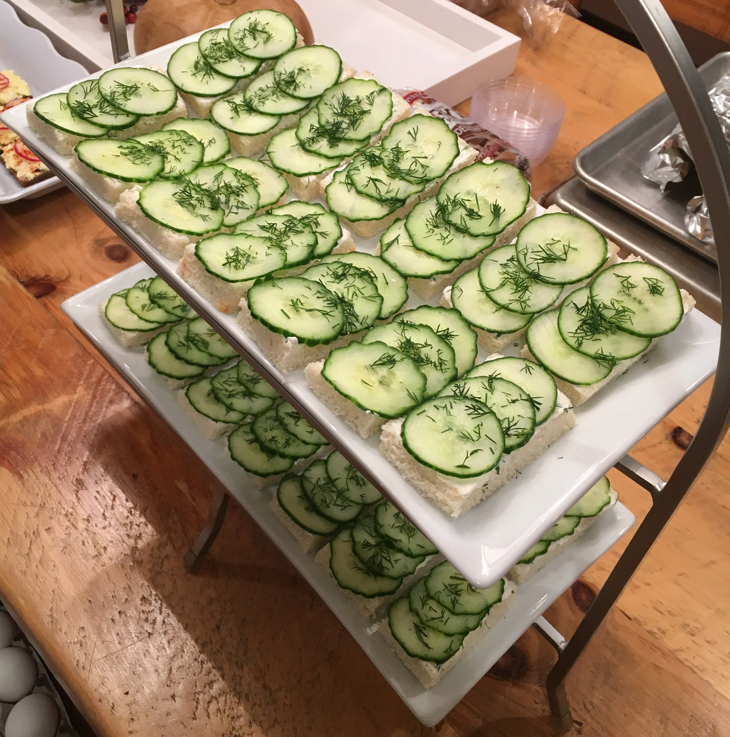sandwiches.jpg