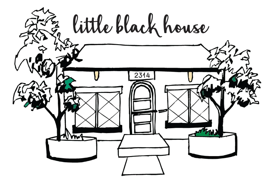 lbh-front.jpg