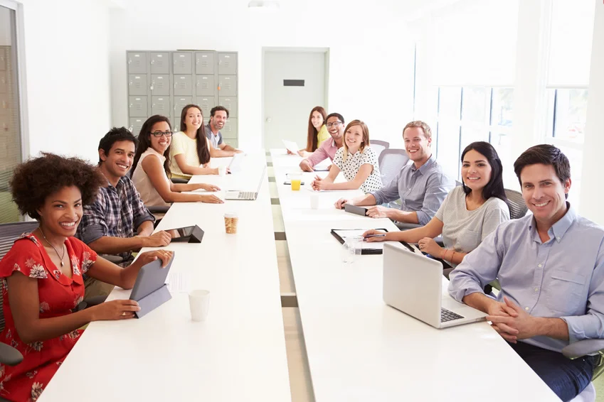 Jump Start Your Site Build your first site in a day with JFD.