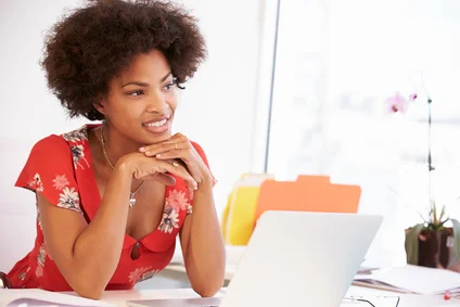 Your Website Working for you 24/7.