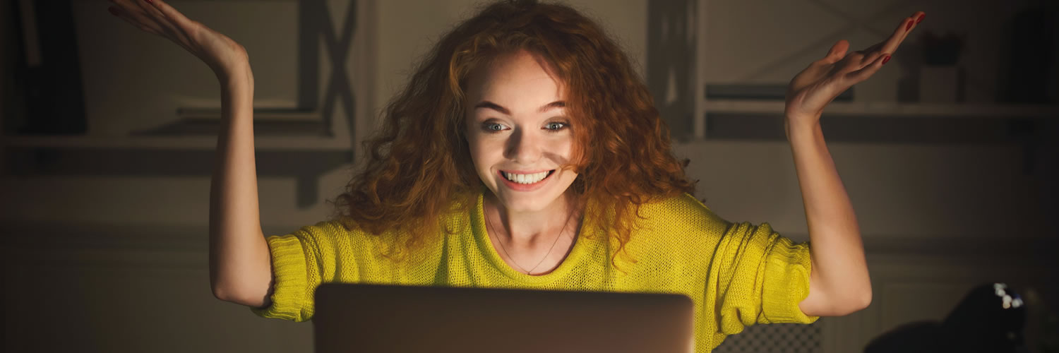 iAssist-at-night.jpg