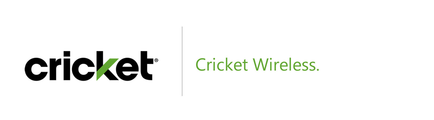 Showcase-Banner-Cricket.jpg