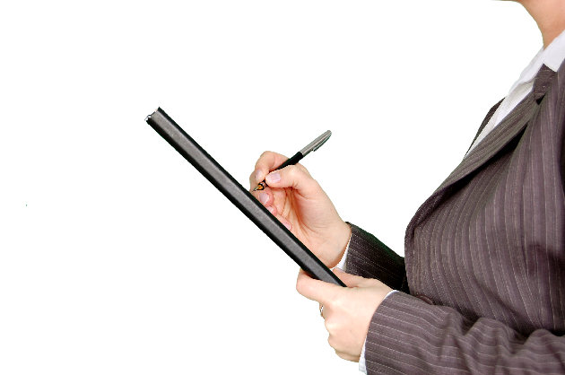 Freight-claim-markup-on-delivery-receipt.png
