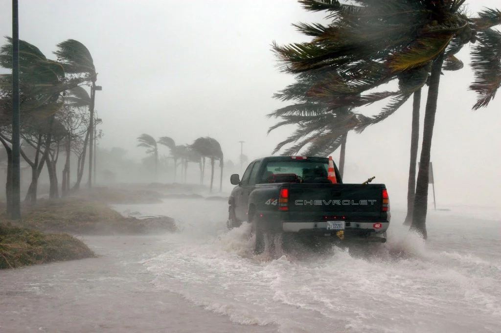hurricane_irma_supply_chain_impact-1024x681.jpg