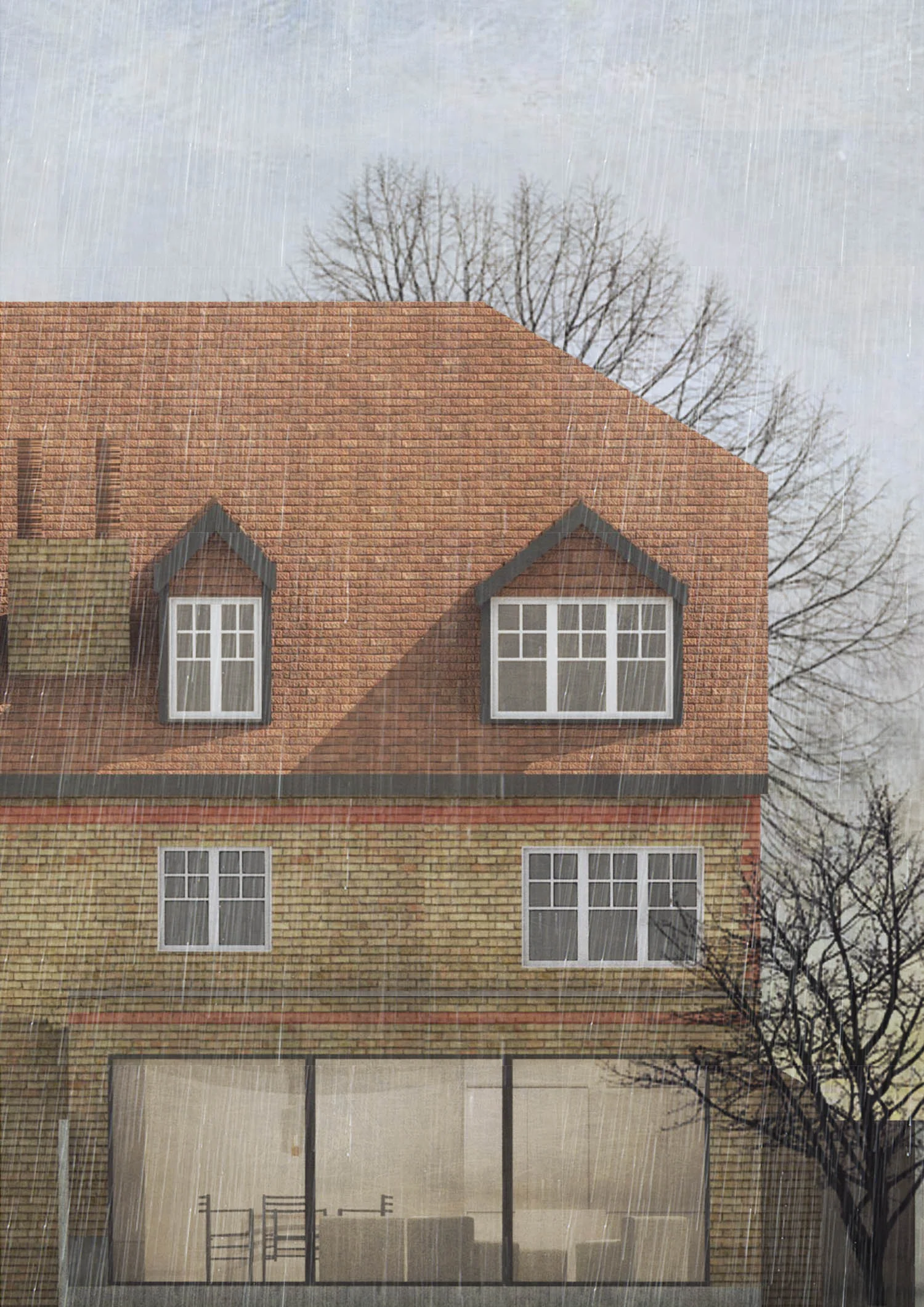 eleanordodmanarchitects-extension-03.jpg