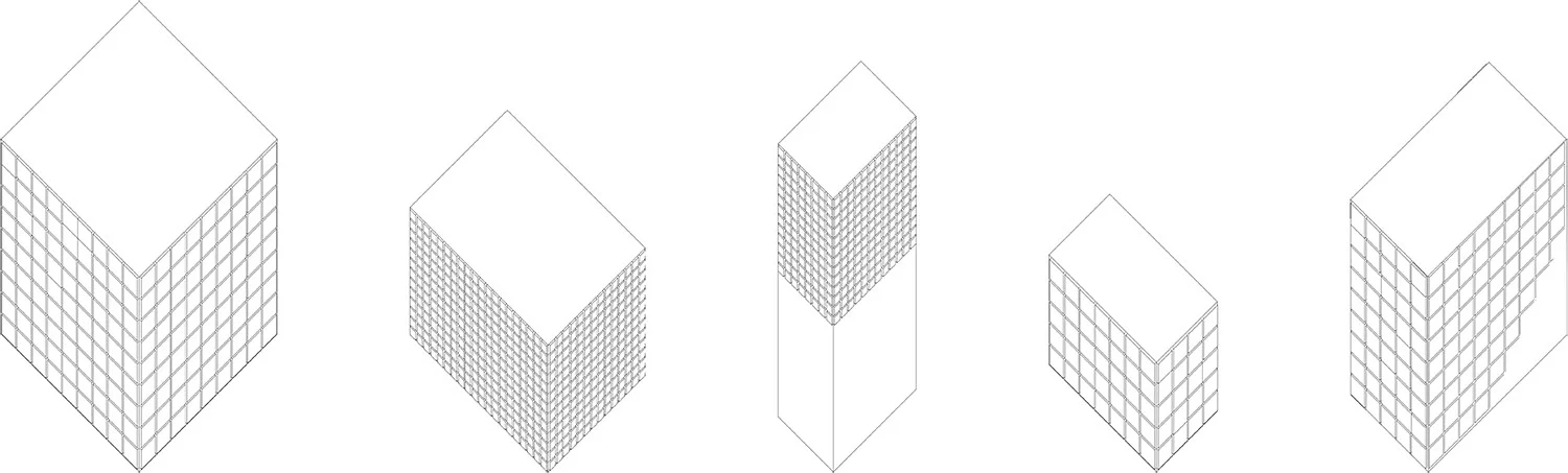 0003-EDA-XX-XX-A-04.jpg
