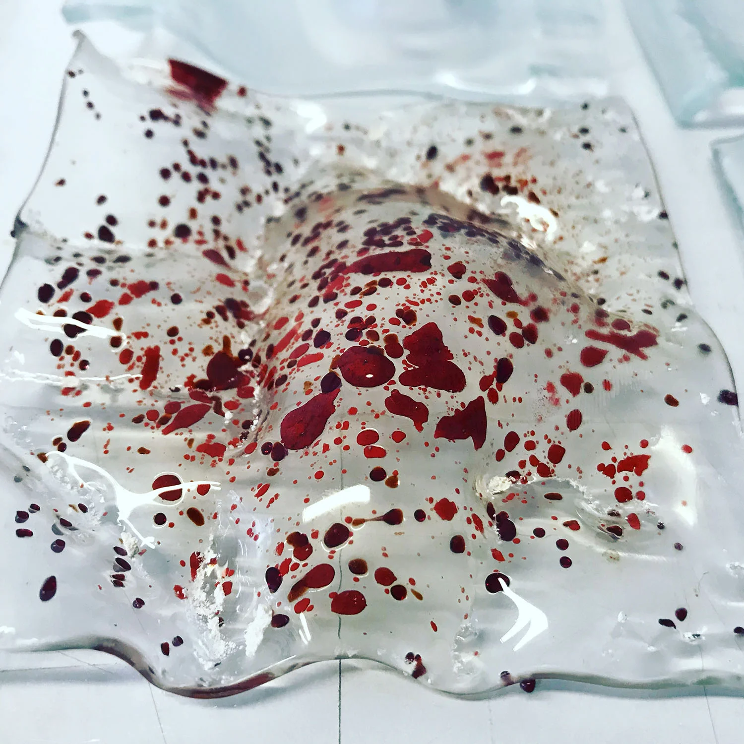 SummerSchool2018-Unit2_image03.jpg