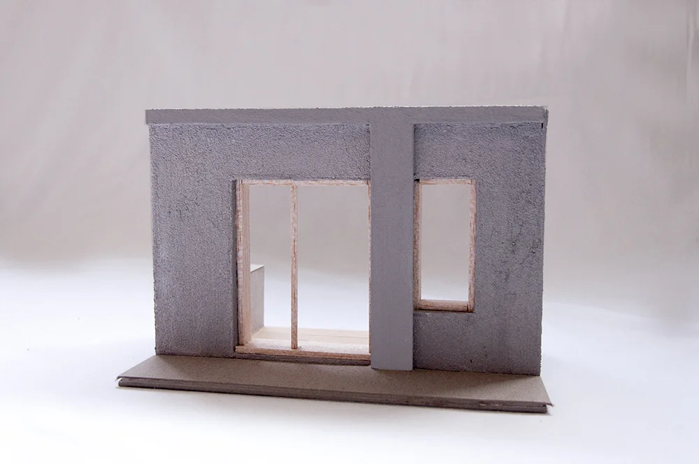 0028-eda-model-02.jpg