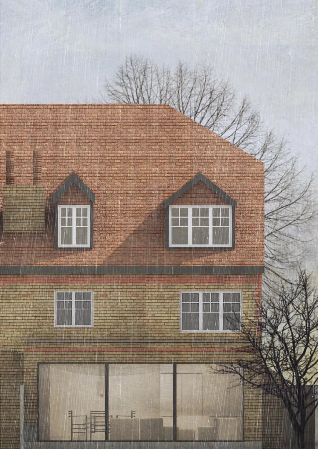 Loriners Close received planning See More