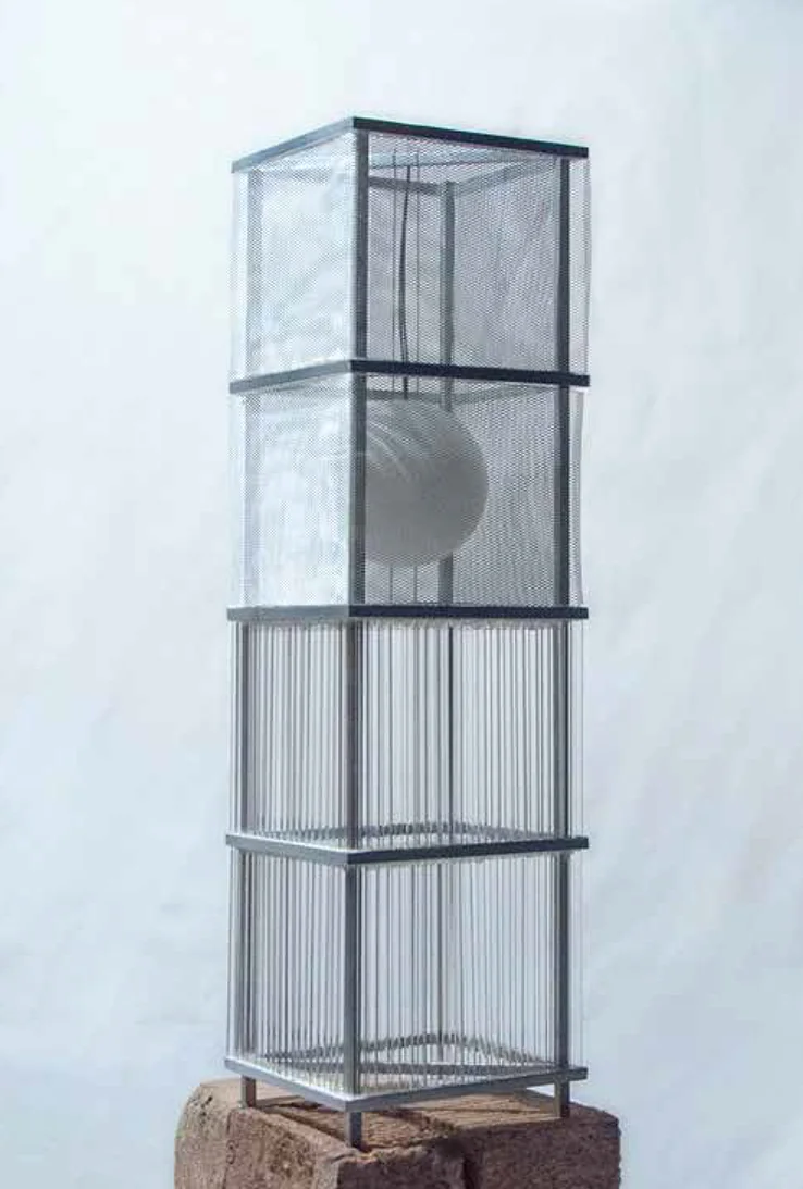 Eleanor Dodman Architects_The Light Winch-5.jpg