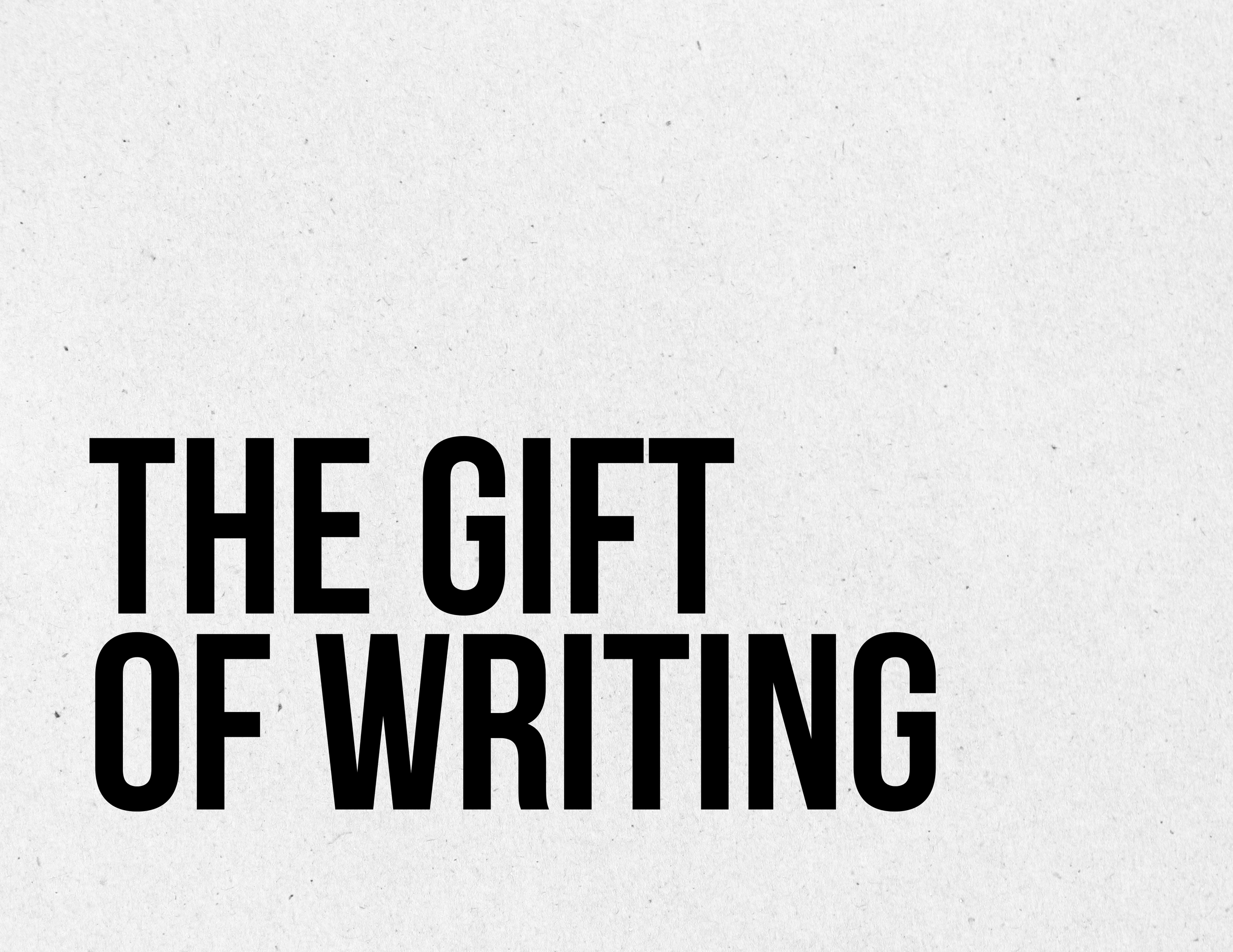 Black & White Modern Typography Gift Certificate 1.png