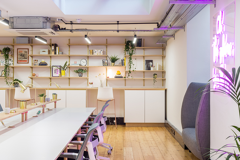 HIGH-RES_Cuckooz-Nest-Farringdon_Billy-Bolton-23.jpg