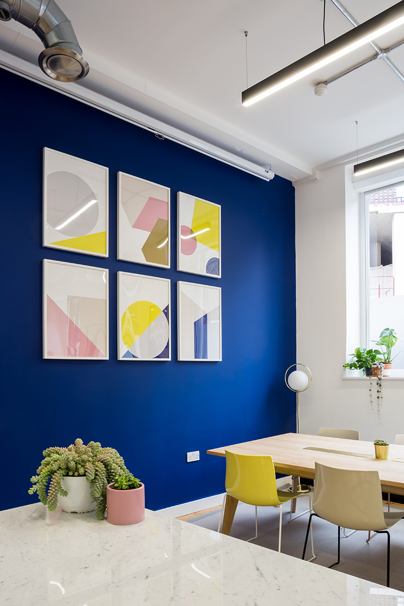 HIGH-RES_Cuckooz-Nest-Farringdon_Billy-Bolton-70.jpg