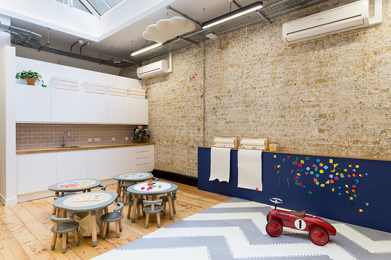 HIGH-RES_Cuckooz-Nest-Farringdon_Billy-Bolton-179.jpg