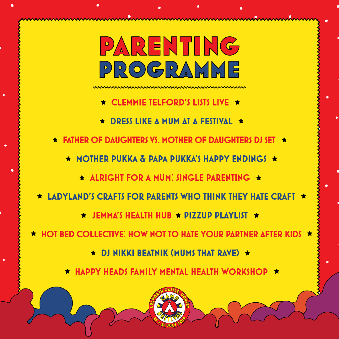 Parenting Programme SQ - CB19-01.png