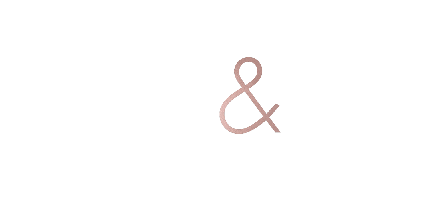 Hustle & Fox