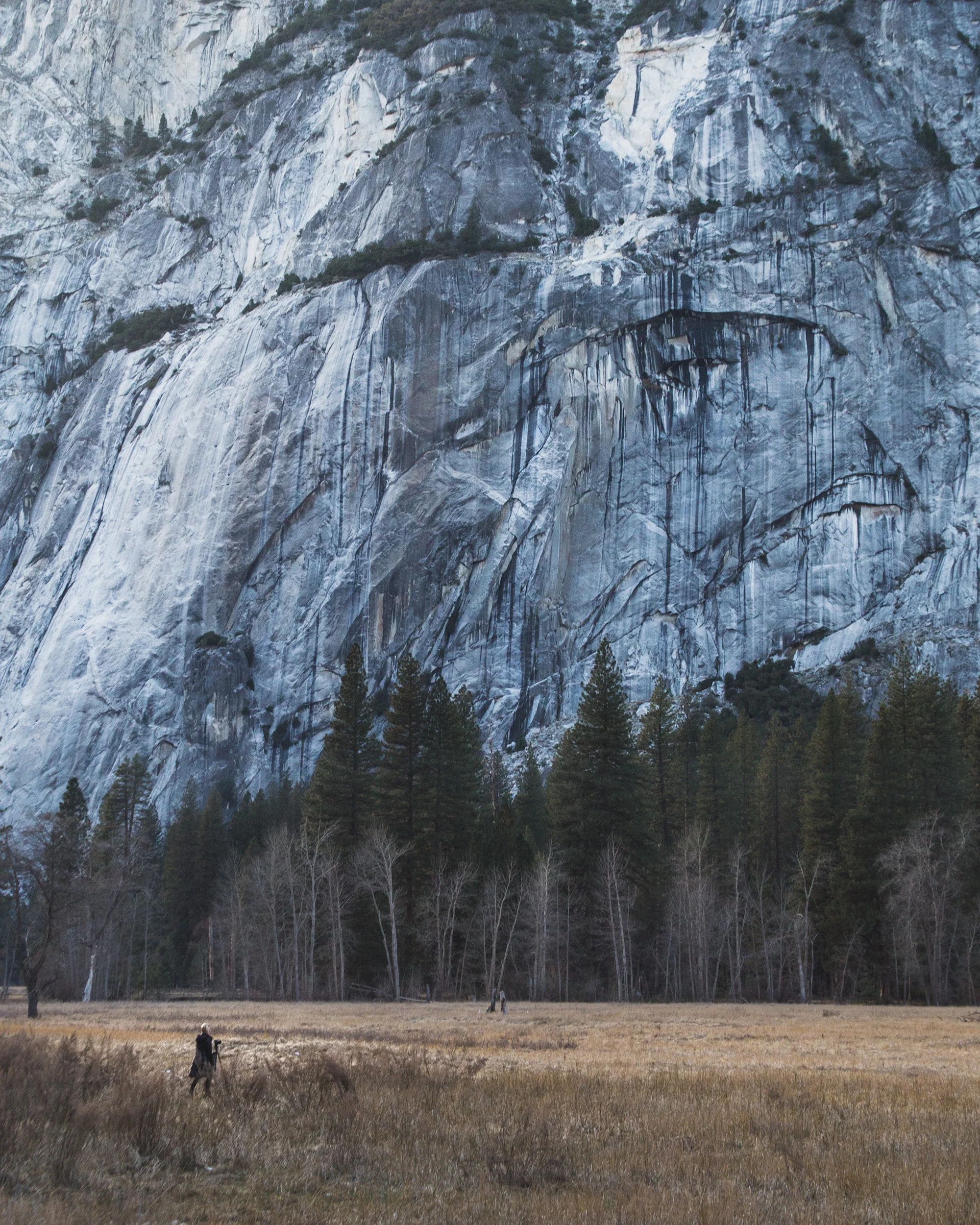 rock_face.jpg