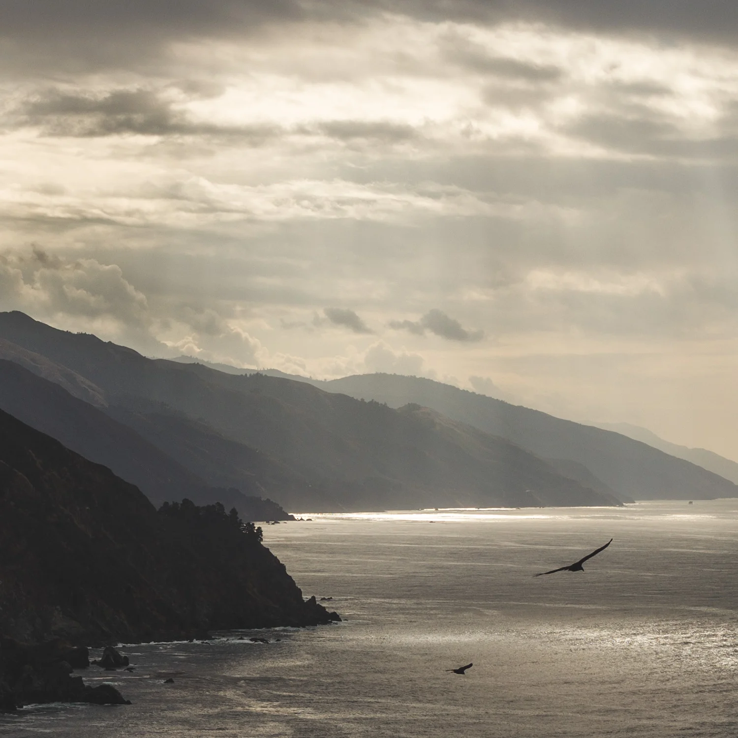 bigsur_golden_square.jpg
