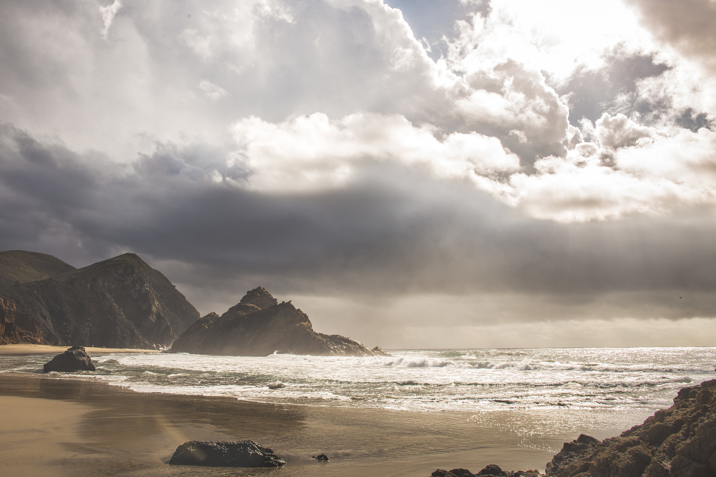 pfeiffer_beach_golden.jpg