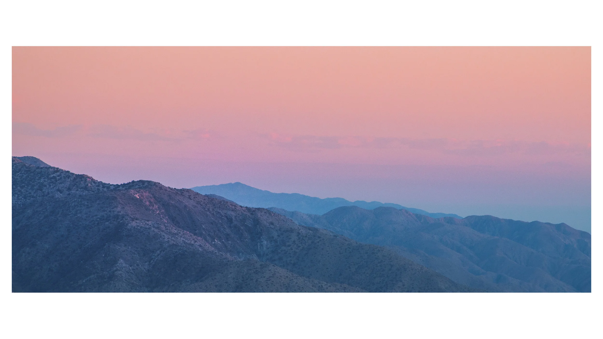 tangerine_mountain.jpg