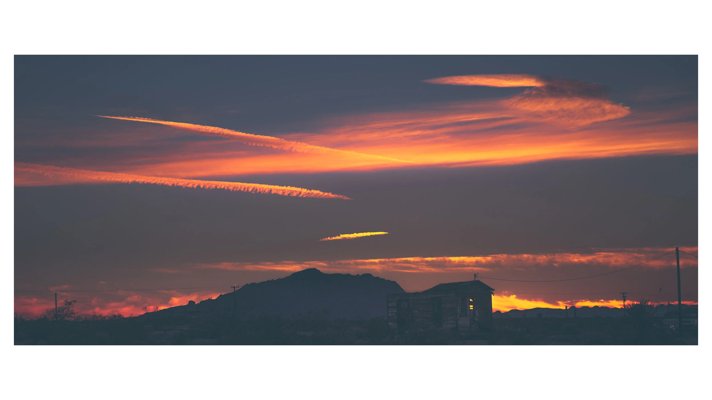 desert_sunset.jpg